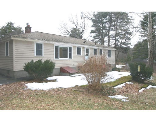 68 Bent Road Sudbury, MA 01776 - Photo 12 of 12