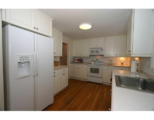 68 Bent Road Sudbury, MA 01776 - Photo 3 of 12