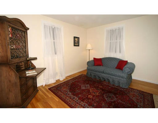 68 Bent Road Sudbury, MA 01776 - Photo 4 of 12