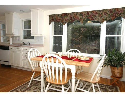 68 Bent Road Sudbury, MA 01776 - Photo 5 of 12