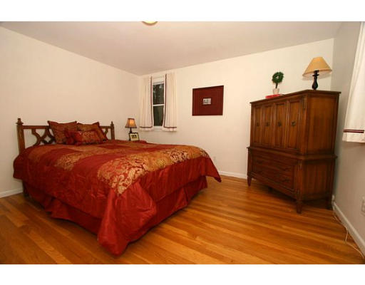 68 Bent Road Sudbury, MA 01776 - Photo 6 of 12