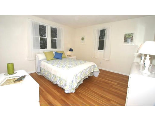 68 Bent Road Sudbury, MA 01776 - Photo 7 of 12