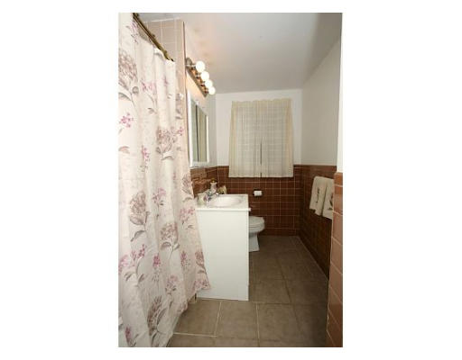68 Bent Road Sudbury, MA 01776 - Photo 8 of 12