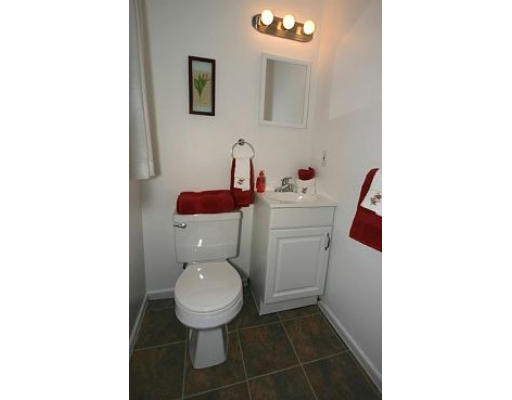 68 Bent Road Sudbury, MA 01776 - Photo 10 of 12