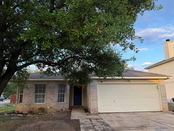 $1,900 | 710 Eaglecreek Drive, Leander, TX 78641