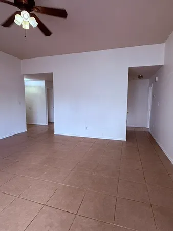 $1,900 | 710 Eaglecreek Drive, Leander, TX 78641