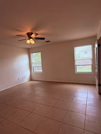 $1,900 | 710 Eaglecreek Drive, Leander, TX 78641
