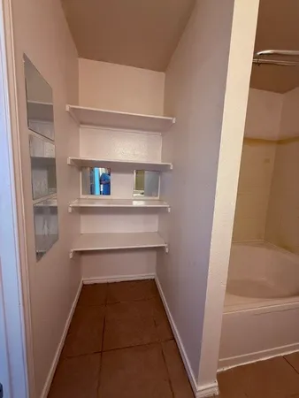 $1,900 | 710 Eaglecreek Drive, Leander, TX 78641