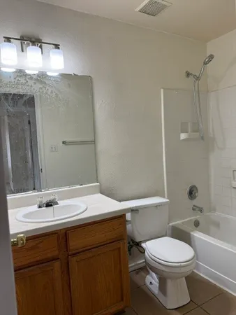 $1,900 | 710 Eaglecreek Drive, Leander, TX 78641