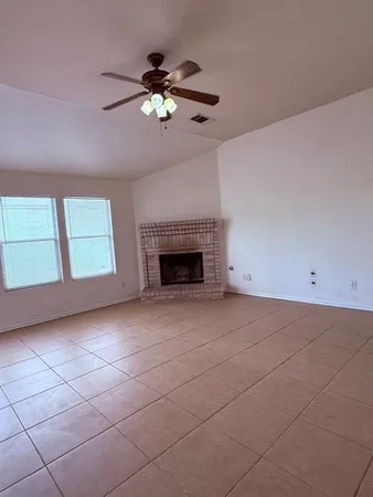 $1,900 | 710 Eaglecreek Drive, Leander, TX 78641