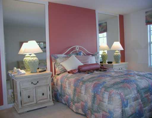1159 Southwest Balmoral Trace Stuart, FL 34997 - Photo 6 of 8 Gallery Image 6