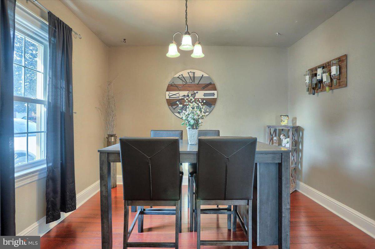 849 Clearmount Road York, PA 17403 - Photo 11 of 47 Gallery Image 11