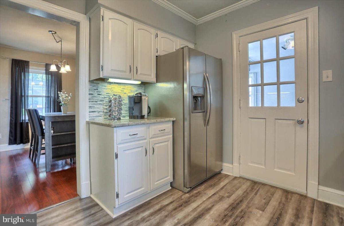 849 Clearmount Road York, PA 17403 - Photo 12 of 47 Gallery Image 12