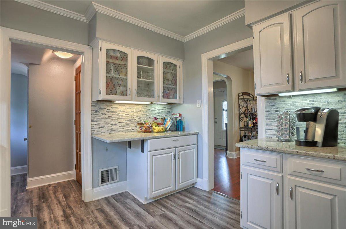 849 Clearmount Road York, PA 17403 - Photo 16 of 47 Gallery Image 16