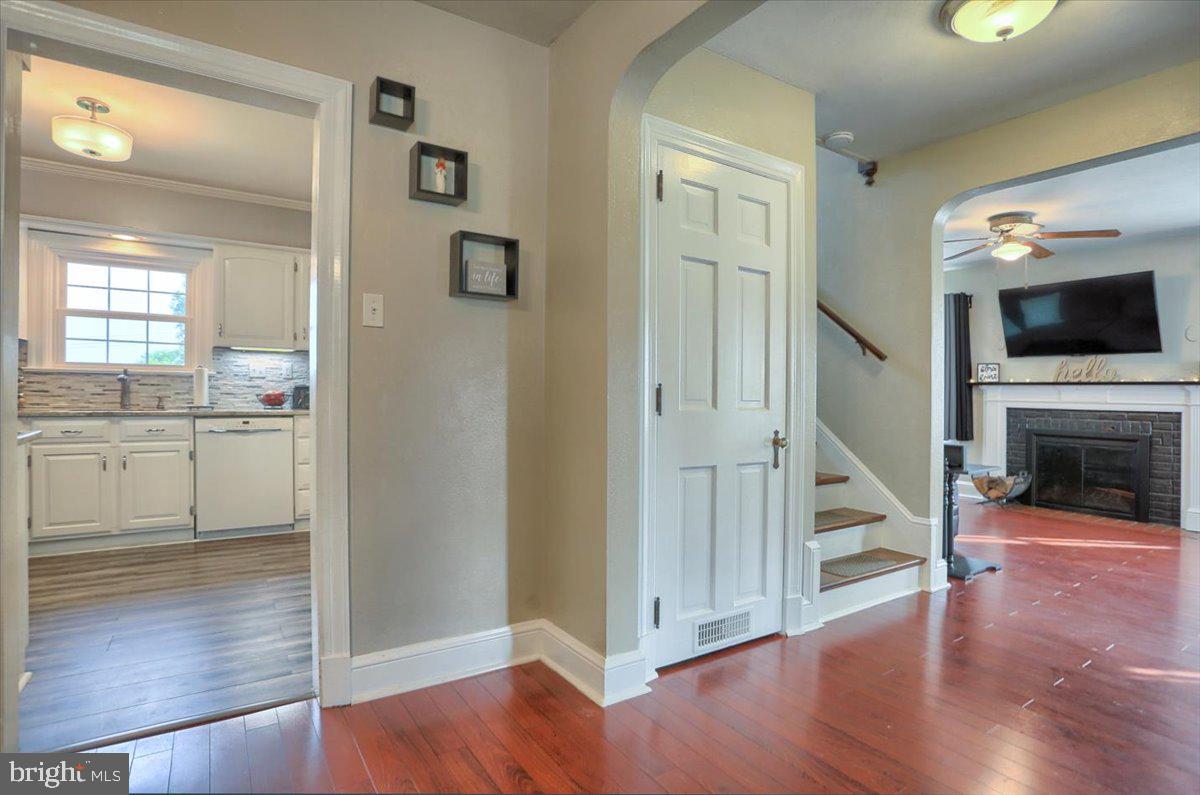 849 Clearmount Road York, PA 17403 - Photo 17 of 47 Gallery Image 17