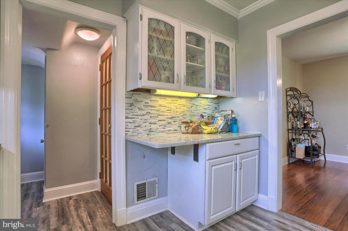 849 Clearmount Road York, PA 17403 - Photo 18 of 47 Gallery Image 18