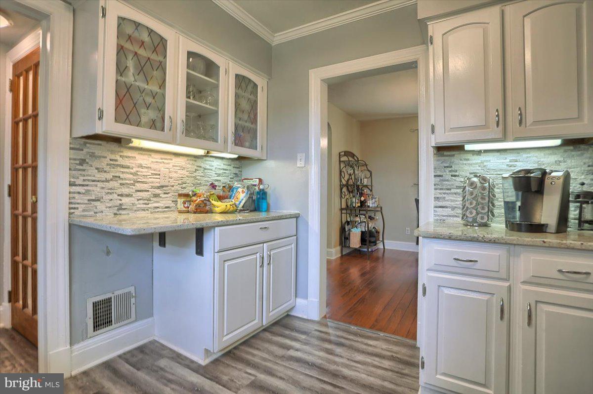 849 Clearmount Road York, PA 17403 - Photo 19 of 47 Gallery Image 19