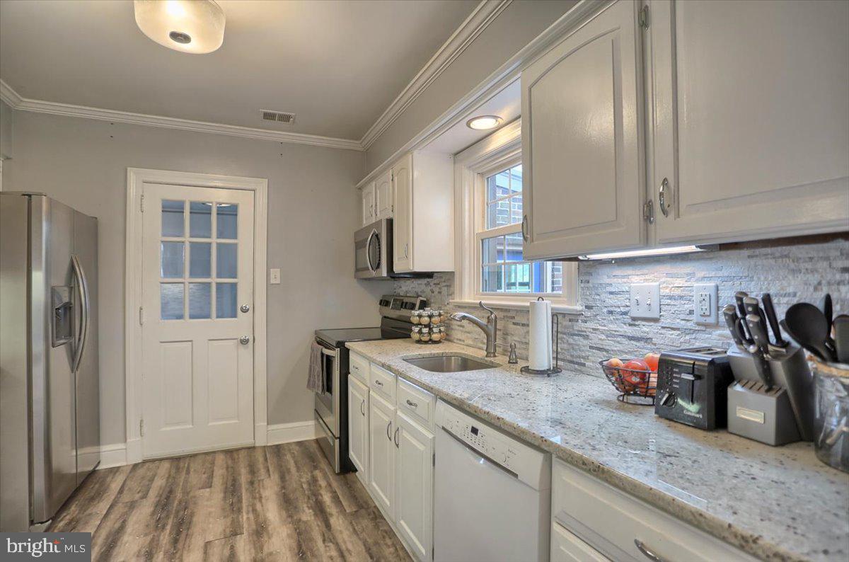 849 Clearmount Road York, PA 17403 - Photo 20 of 47 Gallery Image 20