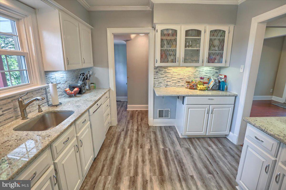 849 Clearmount Road York, PA 17403 - Photo 21 of 47 Gallery Image 21
