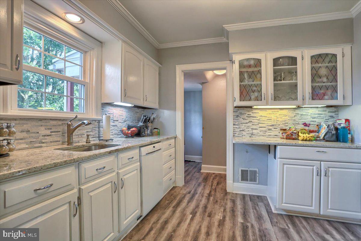 849 Clearmount Road York, PA 17403 - Photo 22 of 47 Gallery Image 22
