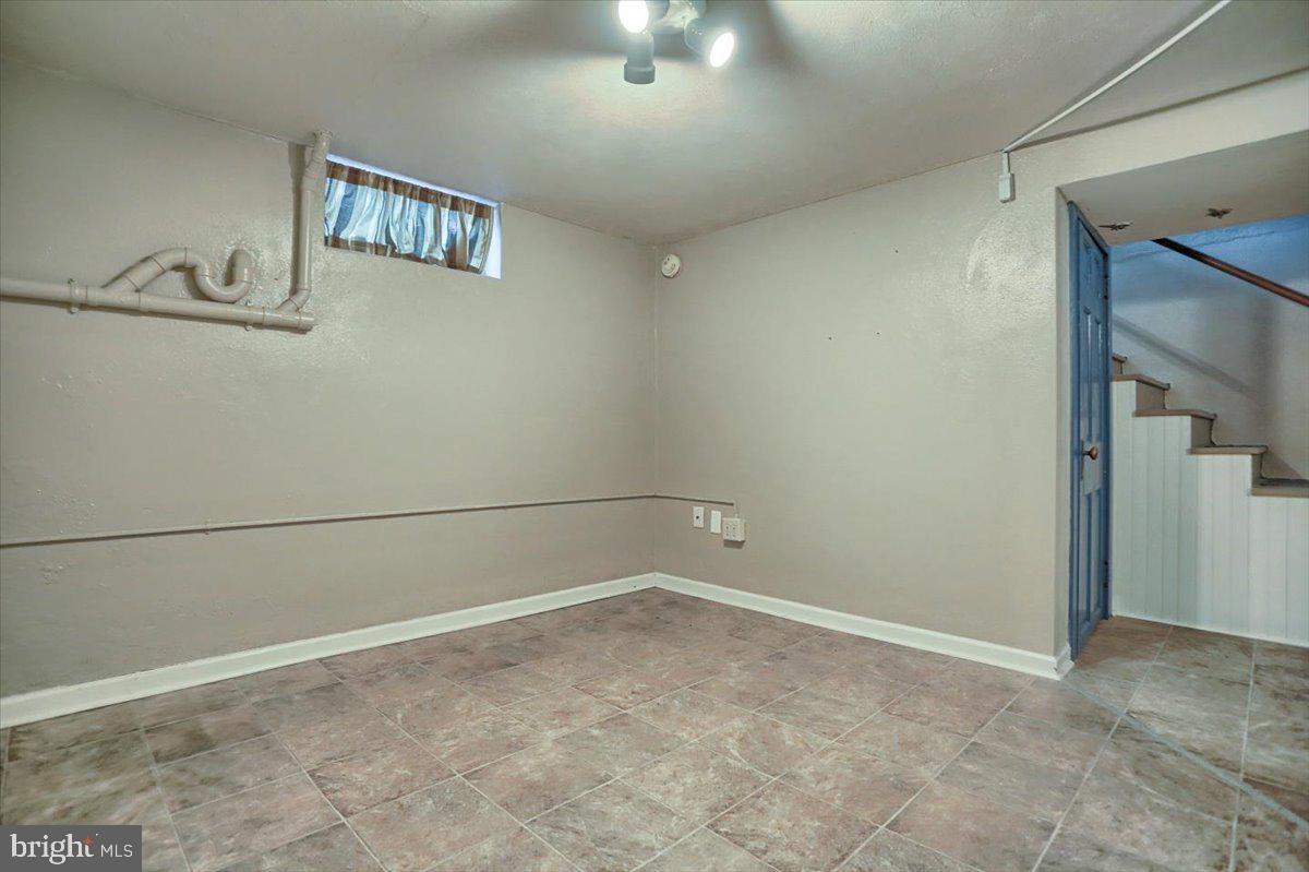 849 Clearmount Road York, PA 17403 - Photo 24 of 47 Gallery Image 24