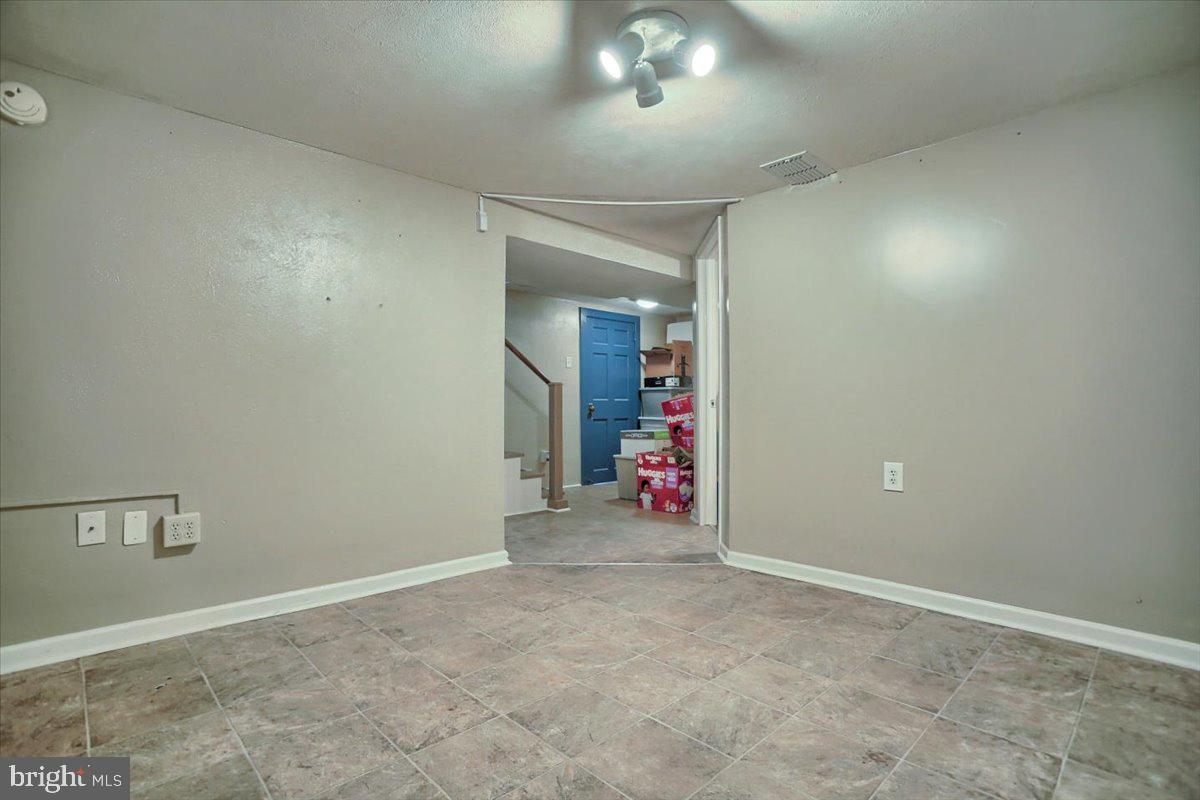 849 Clearmount Road York, PA 17403 - Photo 27 of 47 Gallery Image 27