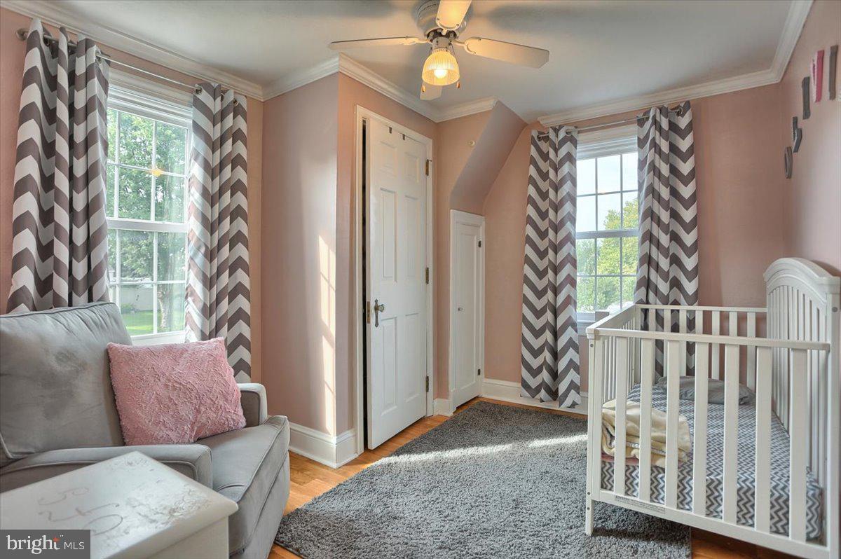 849 Clearmount Road York, PA 17403 - Photo 30 of 47 Gallery Image 30