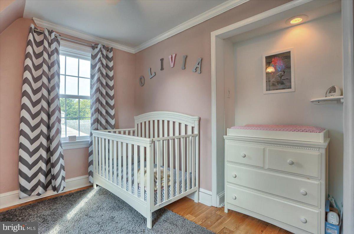 849 Clearmount Road York, PA 17403 - Photo 31 of 47 Gallery Image 31