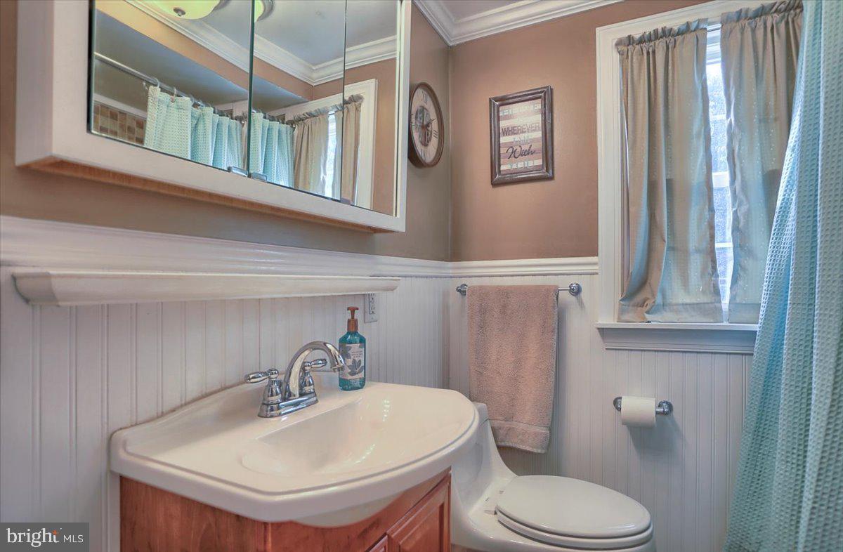 849 Clearmount Road York, PA 17403 - Photo 32 of 47 Gallery Image 32