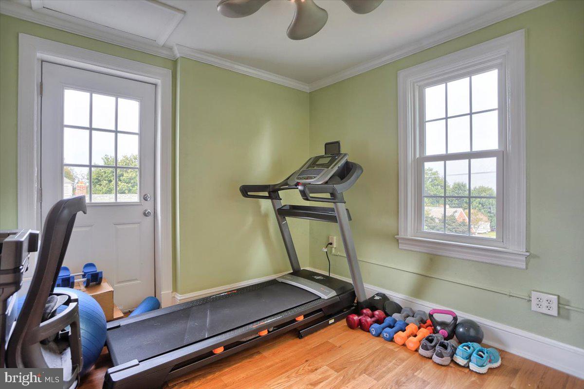 849 Clearmount Road York, PA 17403 - Photo 33 of 47 Gallery Image 33
