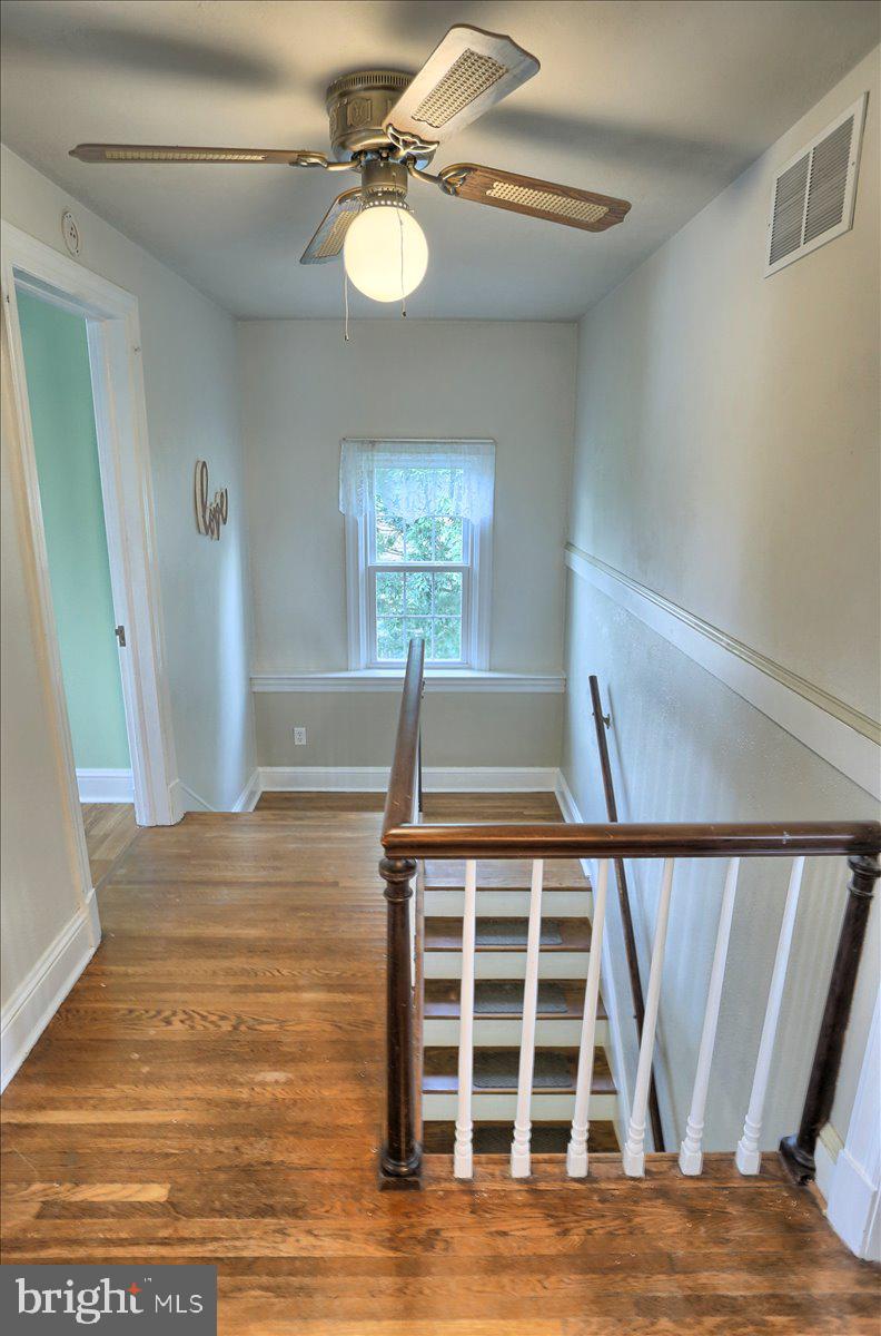 849 Clearmount Road York, PA 17403 - Photo 34 of 47 Gallery Image 34
