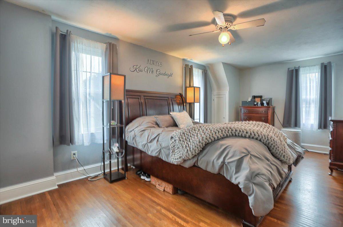 849 Clearmount Road York, PA 17403 - Photo 35 of 47 Gallery Image 35
