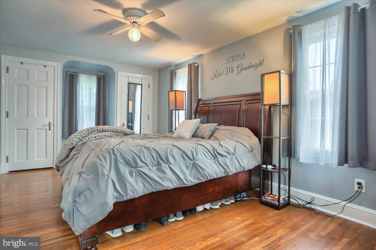 849 Clearmount Road York, PA 17403 - Photo 36 of 47 Gallery Image 36