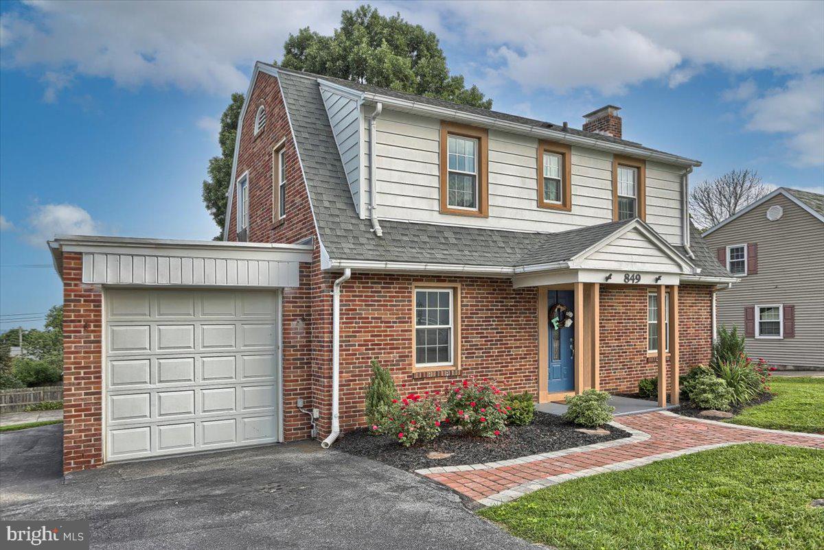 849 Clearmount Road York, PA 17403 - Photo 38 of 47 Gallery Image 38