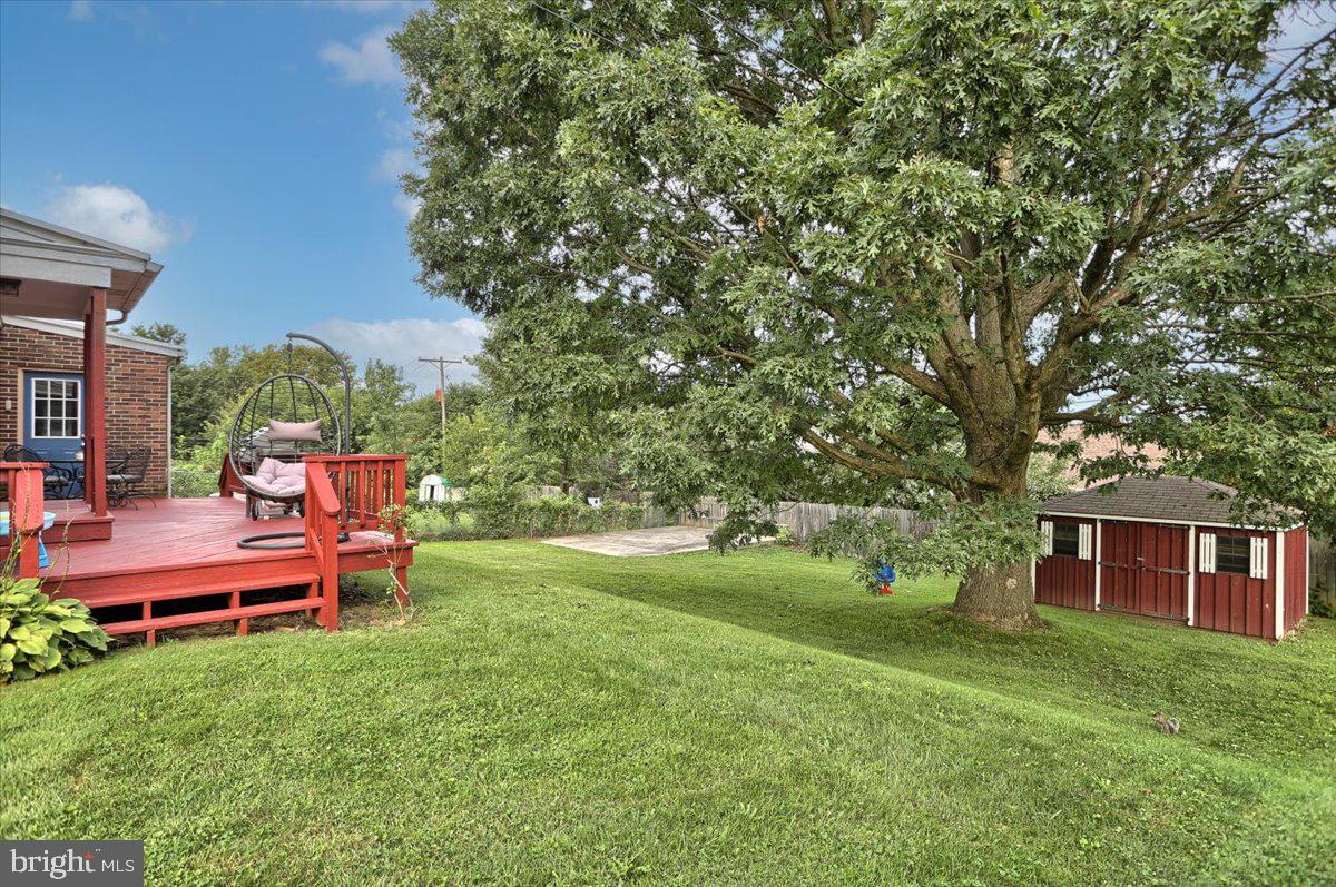 849 Clearmount Road York, PA 17403 - Photo 40 of 47 Gallery Image 40