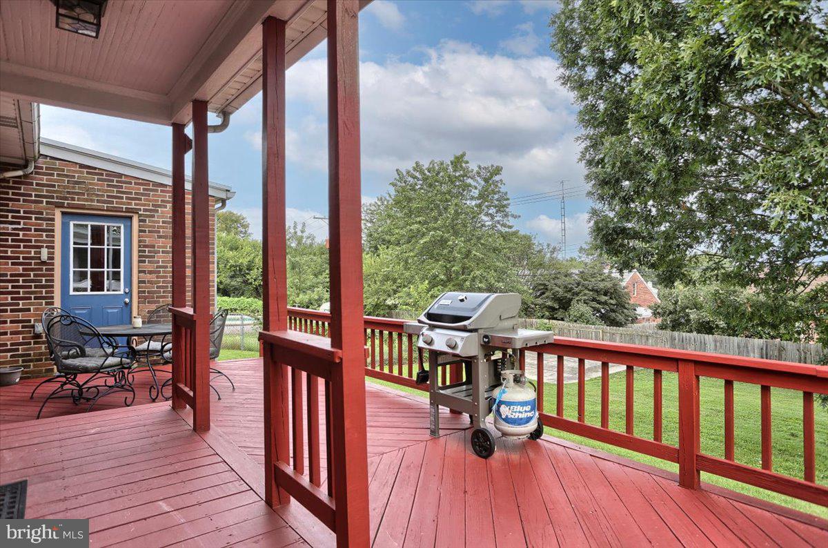 849 Clearmount Road York, PA 17403 - Photo 41 of 47 Gallery Image 41