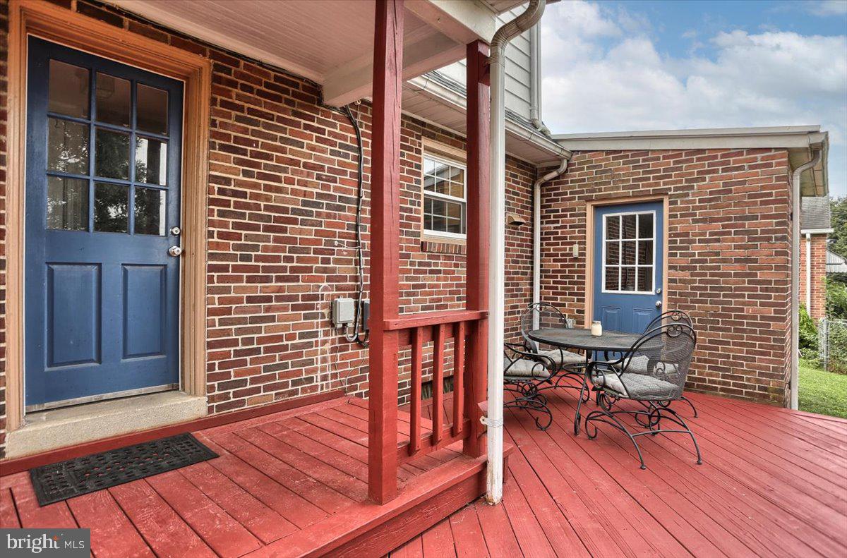 849 Clearmount Road York, PA 17403 - Photo 42 of 47 Gallery Image 42
