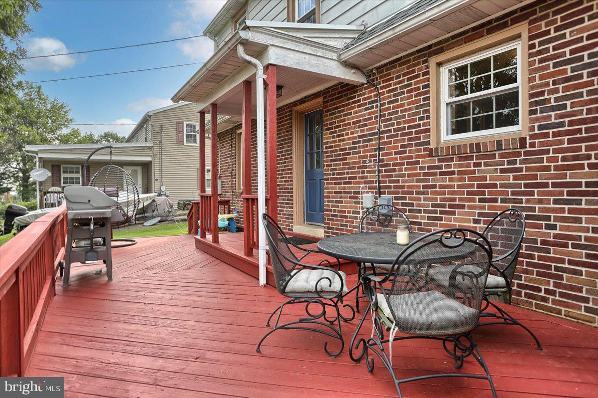 849 Clearmount Road York, PA 17403 - Photo 43 of 47 Gallery Image 43