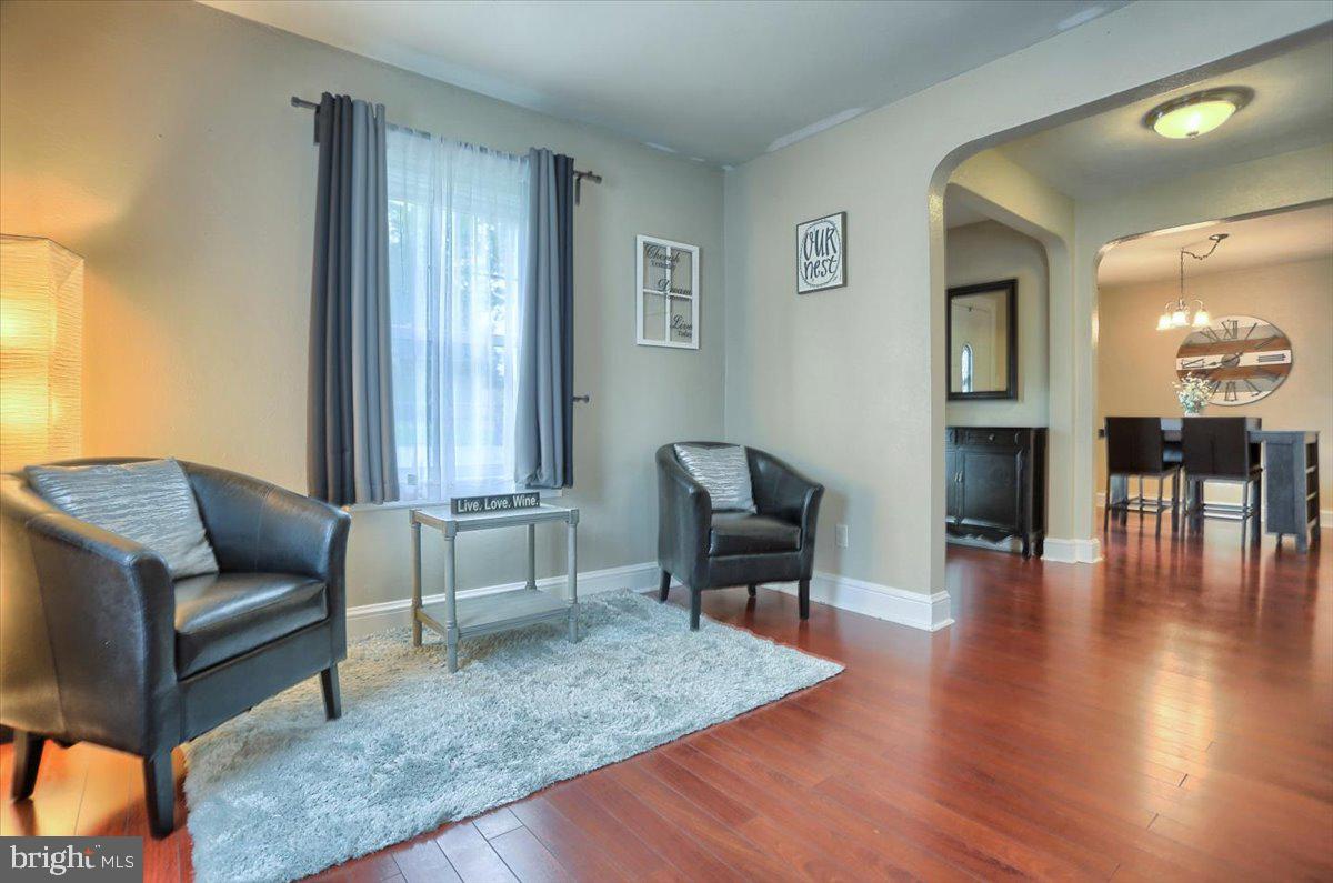 Gallery Image 7