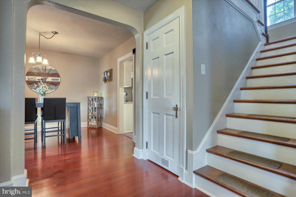 849 Clearmount Road York, PA 17403 - Photo 9 of 47 Gallery Image 9