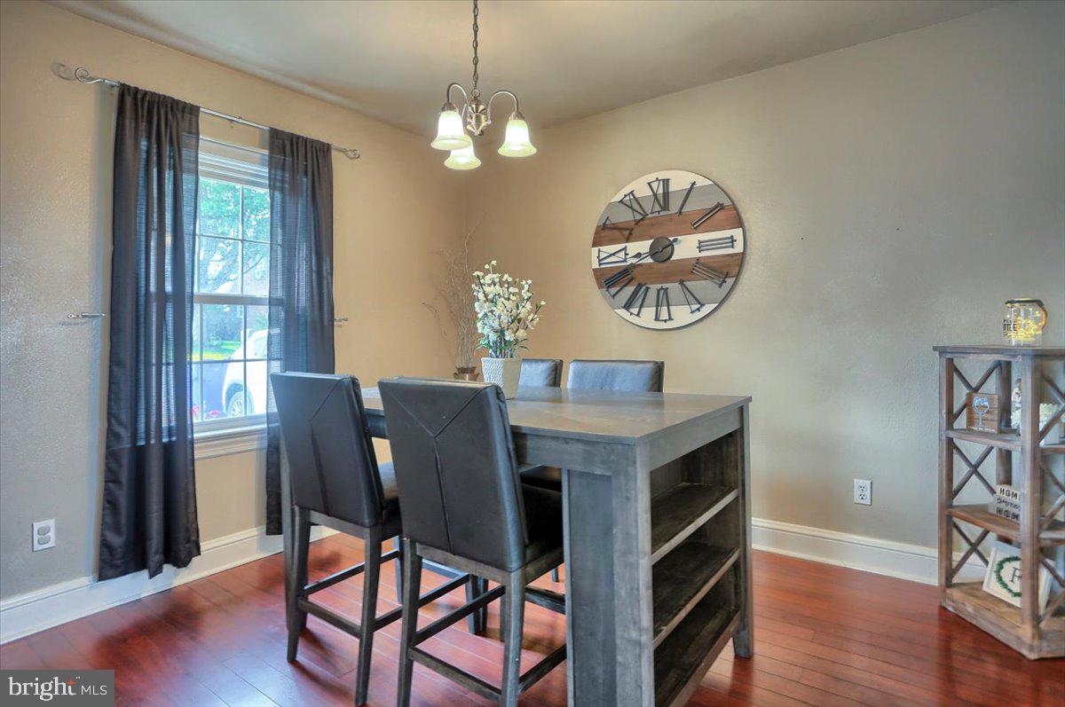 849 Clearmount Road York, PA 17403 - Photo 10 of 47 Gallery Image 10
