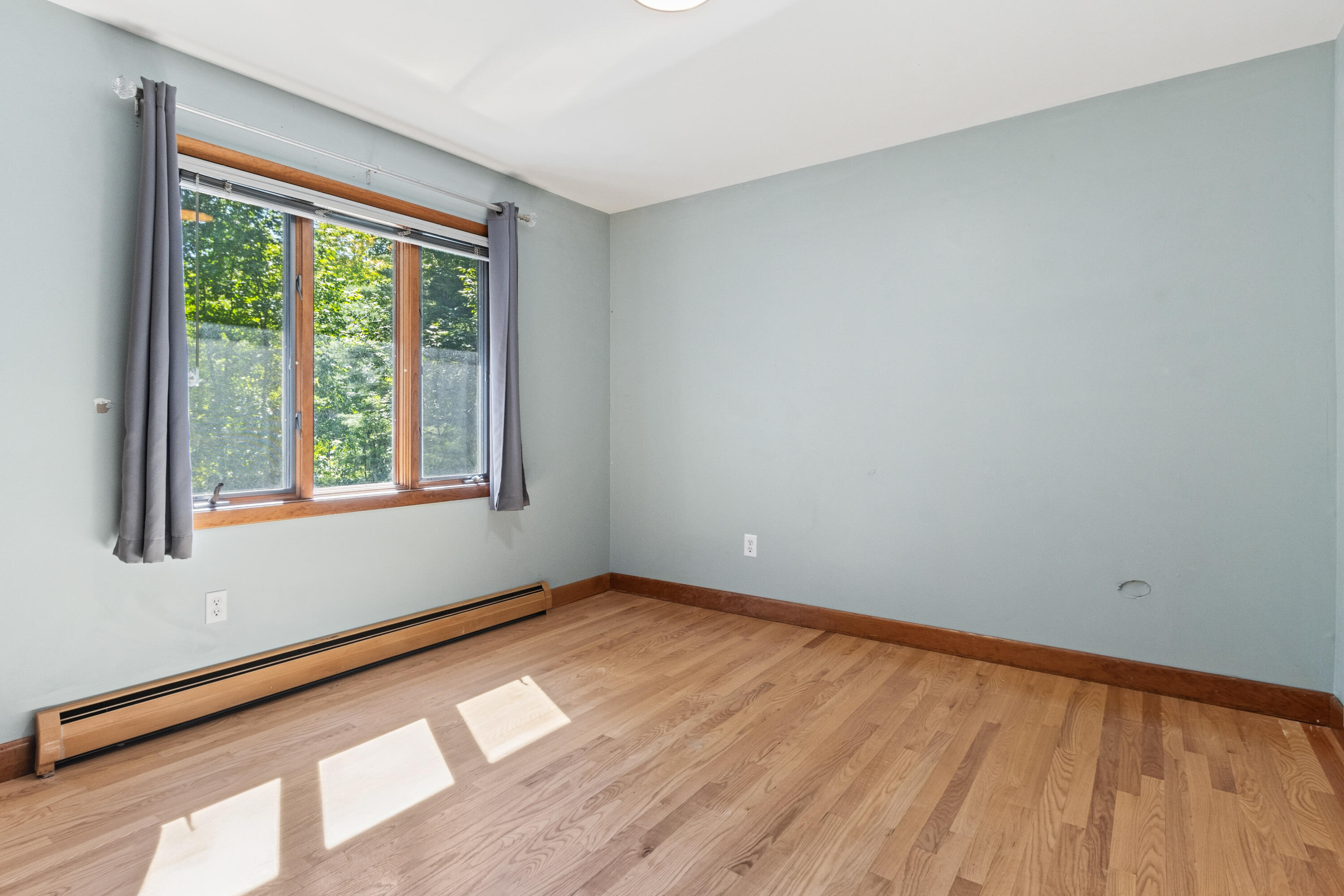2 Robinhood Road Cape Elizabeth, ME 04107 - Photo 65 of 108 20260911RW-71061