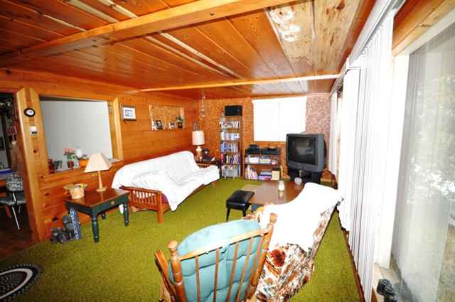 3075 South Old Lakeshore Road Harbor Beach, MI 48441 - Photo 9 of 18 31093091-8.JPG