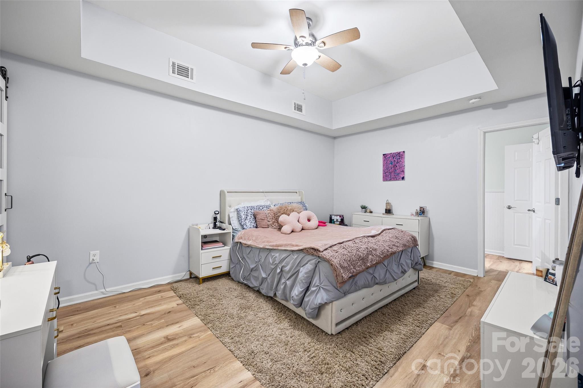 11112 Broken Brook Way Tega Cay, SC 29708 - Photo 21 of 30