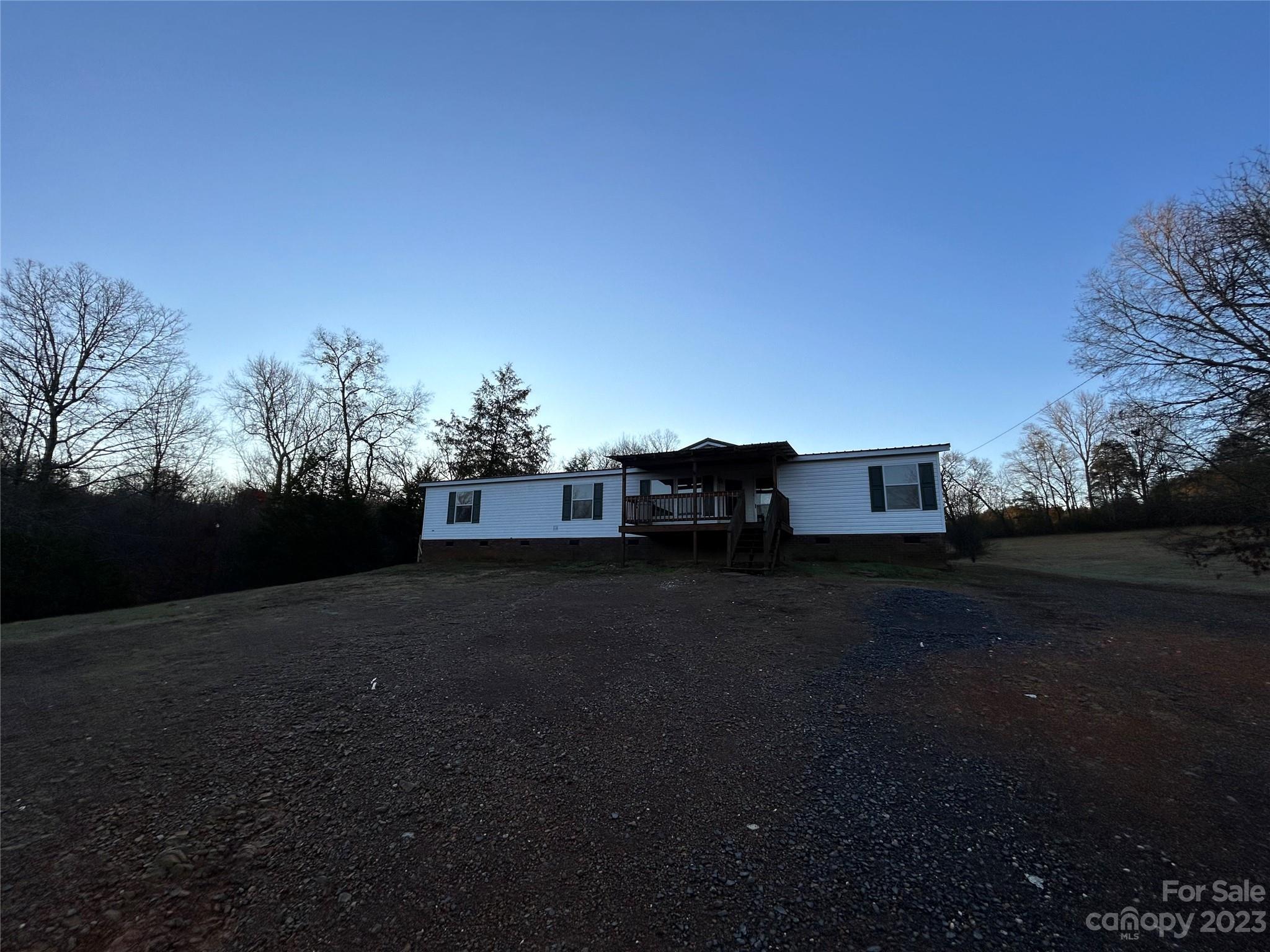 23868 Edgefield Road Albemarle, NC 28001 - Photo 1 of 30 Gallery Image 1