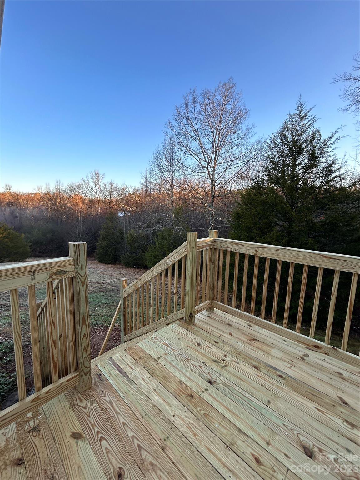 23868 Edgefield Road Albemarle, NC 28001 - Photo 11 of 30 Gallery Image 11