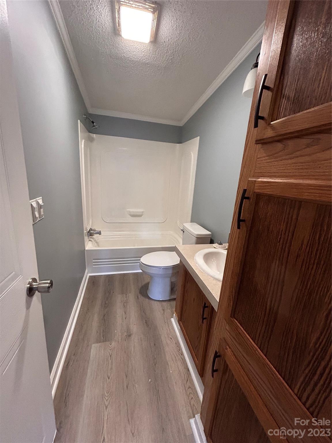 23868 Edgefield Road Albemarle, NC 28001 - Photo 13 of 30 Gallery Image 13