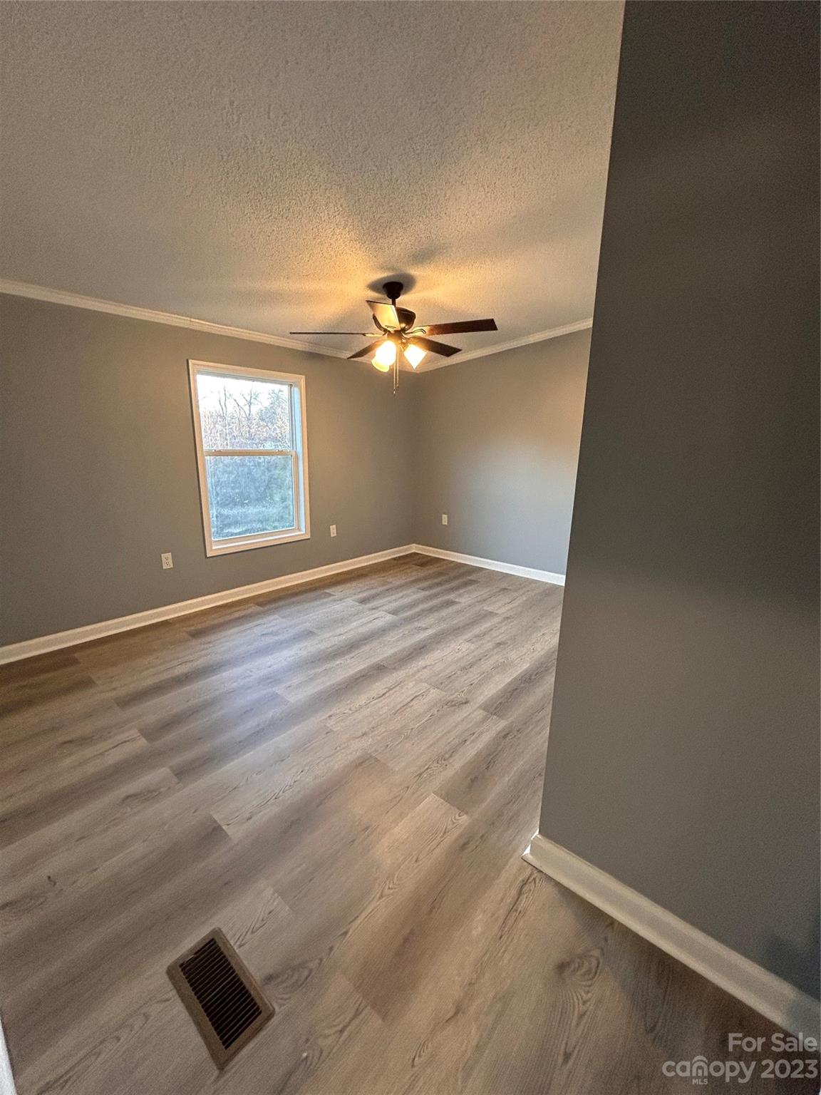 23868 Edgefield Road Albemarle, NC 28001 - Photo 14 of 30 Gallery Image 14