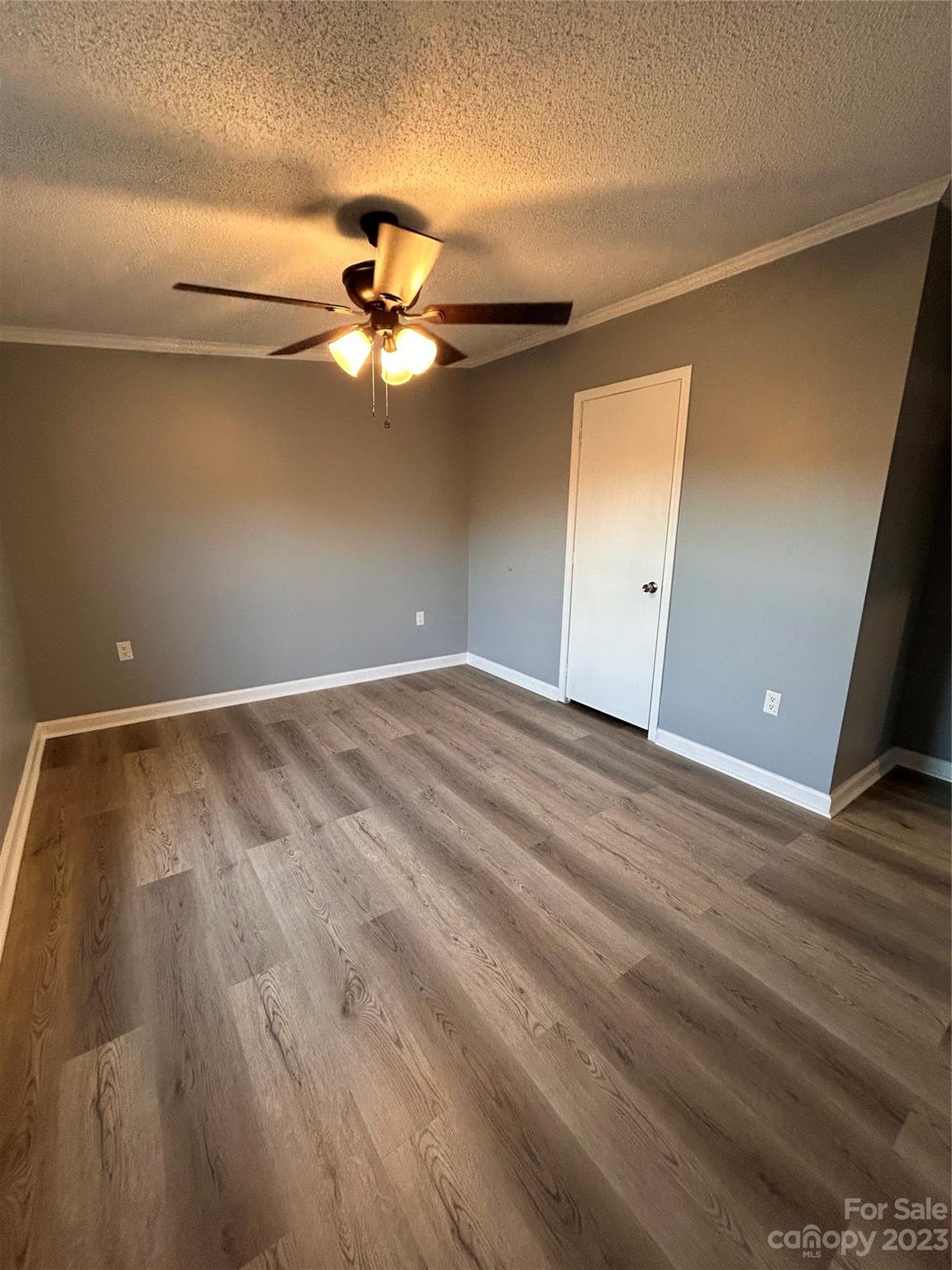 23868 Edgefield Road Albemarle, NC 28001 - Photo 15 of 30 Gallery Image 15