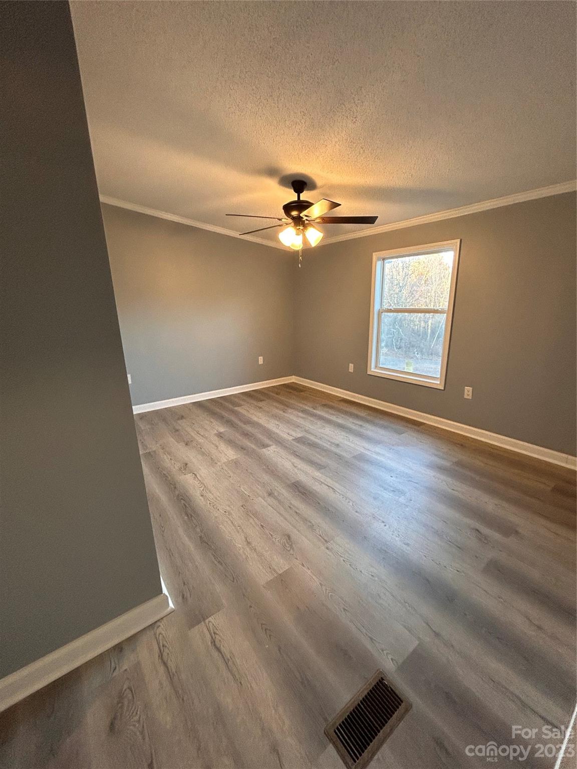23868 Edgefield Road Albemarle, NC 28001 - Photo 16 of 30 Gallery Image 16